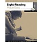 Music Sales Next Step Guitar - Sight-Reading Made Easy Music Sales America Series Softcover with CD by Tom Fleming thumbnail