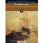 Hal Leonard Tchaikovsky World's Greatest Classical Music Series (Intermediate) thumbnail