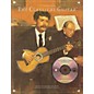 Music Sales The Classical Guitar Music Sales America Series Softcover with CD thumbnail