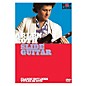 Music Sales Arlen Roth - Slide Guitar Music Sales America Series DVD Written by Arlen Roth thumbnail