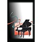 SCHAUM Recital Program #18 - 25 Pkg Educational Piano Series Softcover thumbnail