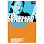 Music Sales The Legendary Guitar of James Burton Music Sales America Series DVD Performed by James Burton thumbnail