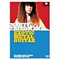 Music Sales Marty Friedman - Exotic Metal Guitar Music Sales America Series DVD Written by Marty Friedman thumbnail