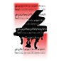 SCHAUM Recital Program #65 - Piano & Music Educational Piano Series Softcover thumbnail