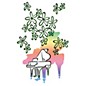 SCHAUM Recital Program #69 - 25 Pkg Educational Piano Series Softcover thumbnail
