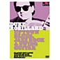 Music Sales Duke Robillard - Uptown Blues, Jazz Rock & Swing Guitar Music Sales America Series DVD by Duke Robillard thumbnail