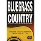 Music Sales Bluegrass Country Music Sales America Series Written by Richard Collins thumbnail