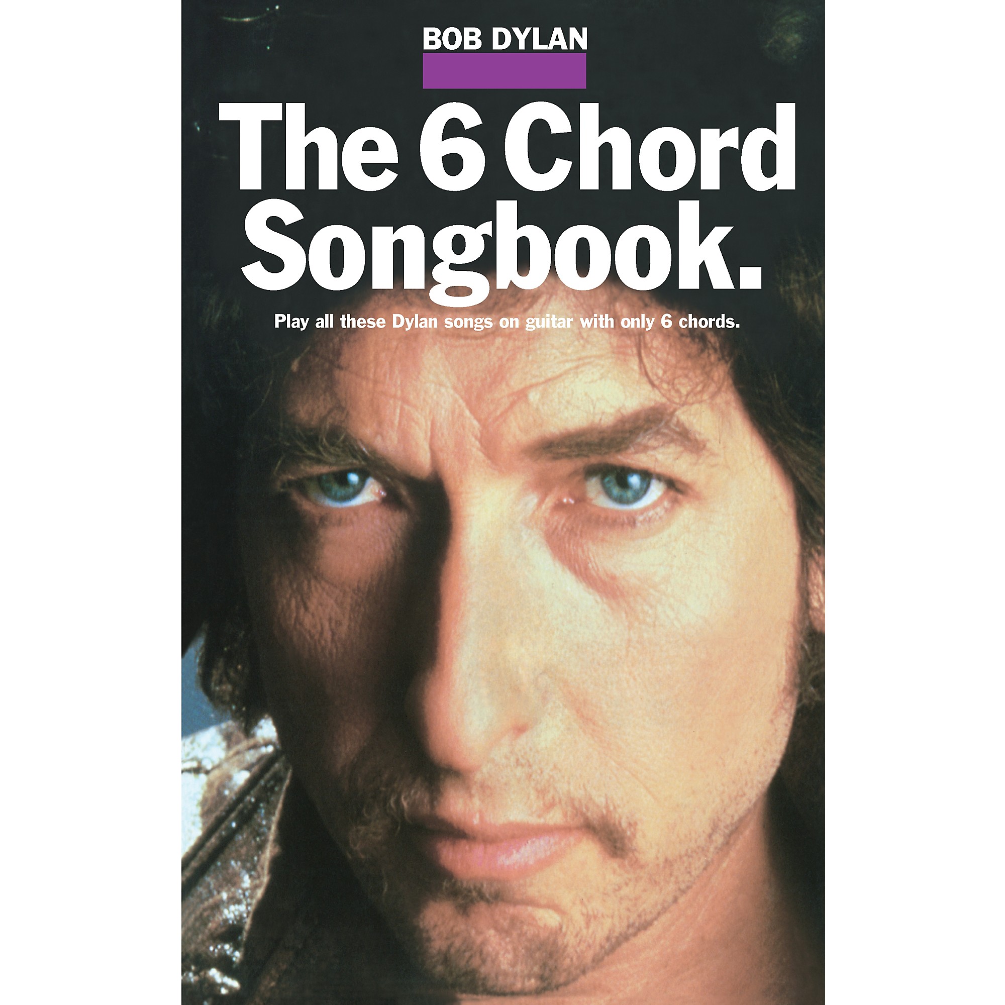 Guitar Chords For Bob Dylan Songs 6890