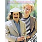 Music Sales Simon and Garfunkel's Greatest Hits Music Sales America Series Softcover Performed by Simon And Garfunkel thumbnail