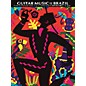 Music Sales The Guitar Music of Brazil Music Sales America Series Softcover thumbnail