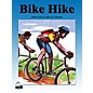 SCHAUM Bike Hike Educational Piano Series Softcover thumbnail
