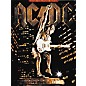 Music Sales AC/DC - Stiff Upper Lip Music Sales America Series Softcover Performed by AC/DC thumbnail