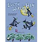 SCHAUM Every Witch Way Educational Piano Series Softcover thumbnail