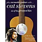 Music Sales Play Acoustic Guitar with...Cat Stevens Music Sales America Series Softcover with CD by Cat Stevens thumbnail