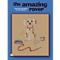 SCHAUM Amazing Rover Educational Piano Series Softcover thumbnail