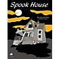 SCHAUM Spook House Educational Piano Series Softcover thumbnail