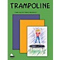 SCHAUM Trampoline Educational Piano Series Softcover thumbnail