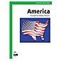 SCHAUM America Educational Piano Series Softcover thumbnail