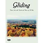 SCHAUM Gliding (rita) Educational Piano Series Softcover thumbnail