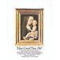 Music Sales How Great Thou Art Music Sales America Series Composed by Various thumbnail