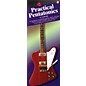 Music Sales Practical Pentatonics (Compact Reference Library) Music Sales America Series Softcover by Askold Buk thumbnail