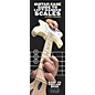 Music Sales Guitar Case Guide to Left-Handed Scales Music Sales America Series Softcover Written by Rikky Rooksby thumbnail
