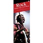 Music Sales Rock Guitar Case Chord Book Music Sales America Series Softcover Written by Russ Shipton thumbnail