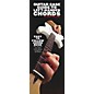 Music Sales Guitar Case Guide to Left-Handed Chords Music Sales America Series Softcover Written by Rikky Rooksby thumbnail