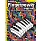 SCHAUM Fingerpower (Level 3 Book/CD Pack) Educational Piano Series Softcover with CD Written by John W. Schaum thumbnail