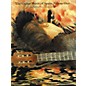 Music Sales The Guitar Music of Spain - Volume 1 Music Sales America Series Softcover thumbnail