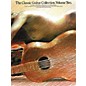 Music Sales The Classic Guitar Collection - Volume 2 Music Sales America Series Softcover thumbnail