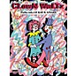 SCHAUM Clown Waltz Educational Piano Series Softcover thumbnail