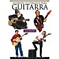 Music Sales Acordes Ilustrados Para Guitarra A Color Music Sales America Series Softcover Written by Felipe Orozco thumbnail