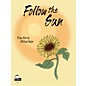 SCHAUM Follow the Sun Educational Piano Series Softcover thumbnail