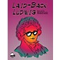 SCHAUM Laid-back Ludwig Educational Piano Series Softcover thumbnail