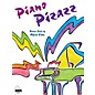 SCHAUM Piano Pizazz Educational Piano Series Softcover thumbnail