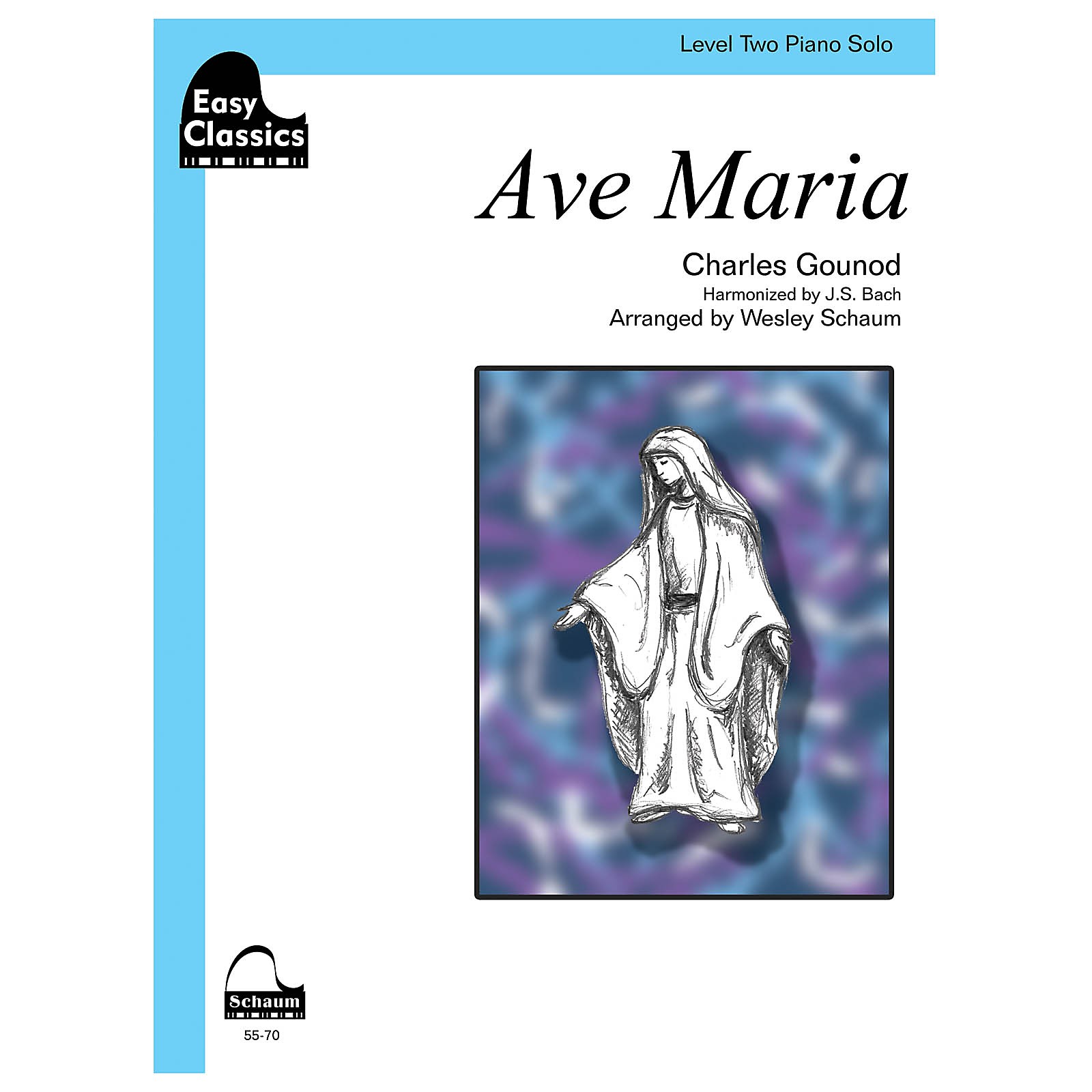 schaum-ave-maria-gounod-bach-educational-piano-series-softcover