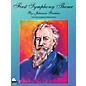 SCHAUM First Symphony Theme Educational Piano Series Softcover thumbnail