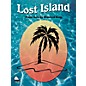 SCHAUM Lost Island Educational Piano Series Softcover thumbnail