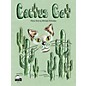 SCHAUM Cactus Cat Educational Piano Series Softcover thumbnail