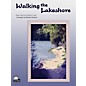 SCHAUM Walking The Lakeshore Educational Piano Series Softcover thumbnail