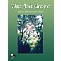 SCHAUM Ash Grove Educational Piano Series Softcover thumbnail