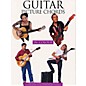 Music Sales Guitar Picture Chords in Color Music Sales America Series Softcover Written by Various Authors thumbnail