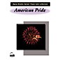 SCHAUM American Pride Educational Piano Series Softcover thumbnail