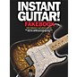 Music Sales Instant Guitar! Fakebook Music Sales America Series Softcover Written by Peter Pickow thumbnail