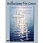 SCHAUM Reflections Of The Cross Educational Piano Series Softcover thumbnail
