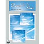 SCHAUM Reach For The Skies Educational Piano Series Softcover thumbnail