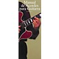 Music Sales Manual De Acordes Para Guitarra Music Sales America Series Written by Peter Pickow thumbnail