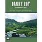 SCHAUM Danny Boy Educational Piano Series Softcover thumbnail