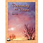 SCHAUM Dreaming At Dawn Educational Piano Series Softcover thumbnail
